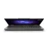 Lenovo LOQ 15IAX9 Core i5 12th Gen RTX 2050 4GB Graphics 15.6" FHD 144Hz Gaming Laptop (83GS006LLK)